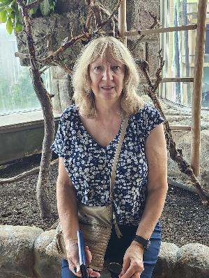 Good Health is a gift!